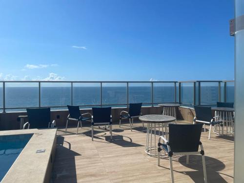 Studio Smart Costa azul