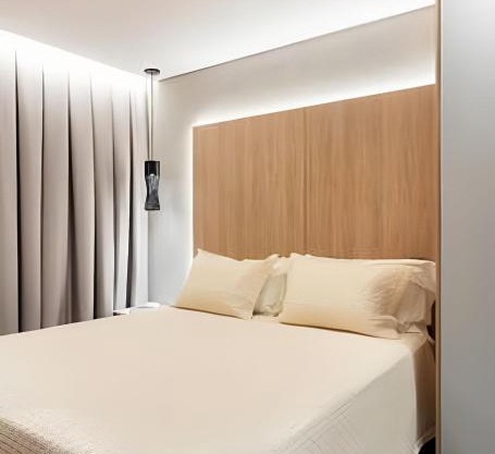 Studio Soberano - O mais luxuoso de CG