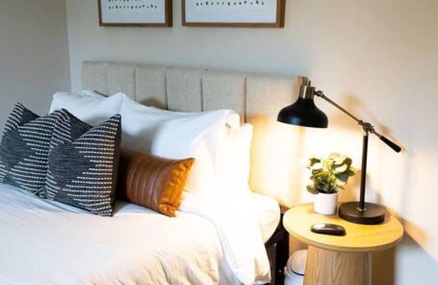 Studio Suite /Close to Downtown