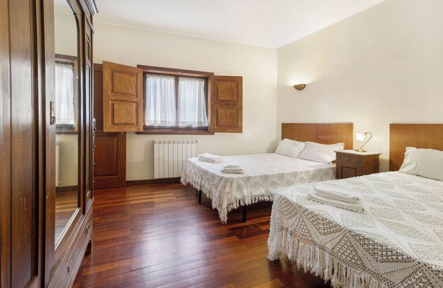 Studio 'Suite - Quinta Da Ataíde' with Mountain View, Shared Pool and Wi-Fi