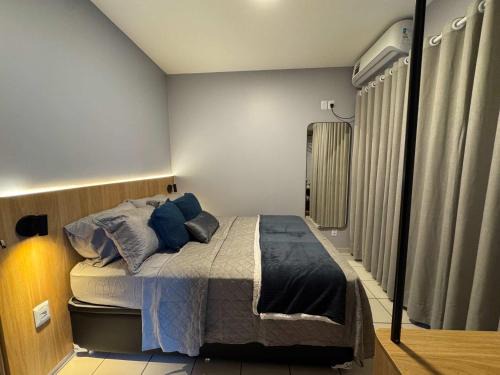 Studio Unimorada Near Lake Shopping and Market