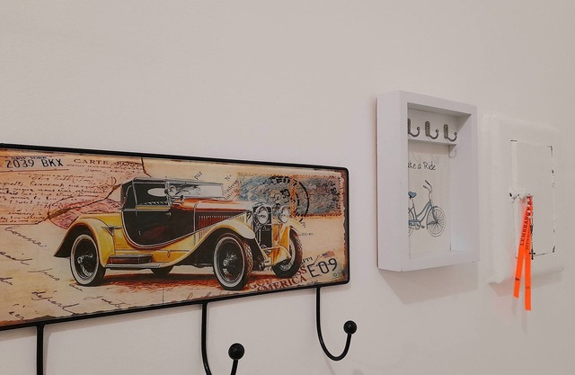 Studio well located Flamengo South Zone Rio