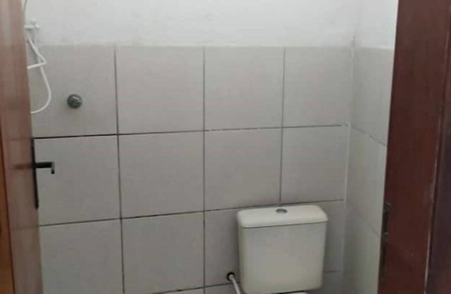 Studio with Comfortable Room,101