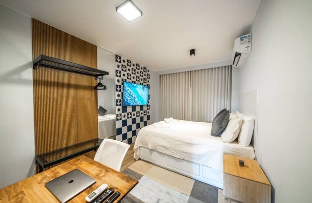 Studio247 Experience by Haven