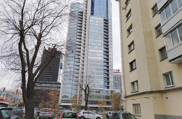 Studiominsk Pobediteley
