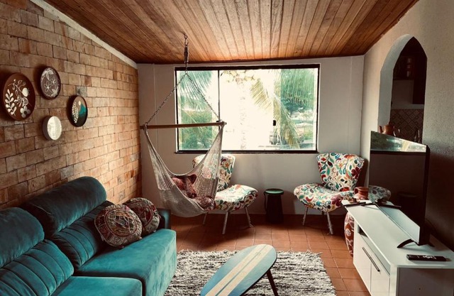 Studios Casazul