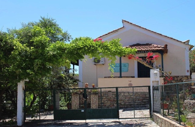 Koroni 