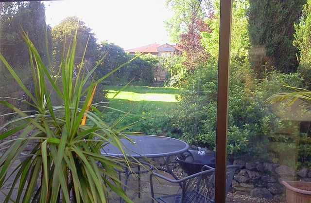 Stunning 1-bed Cottage Close to Lakedistrict