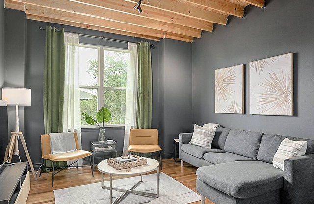 Stunning 2BD Unit Perfect for Weekend Stays!