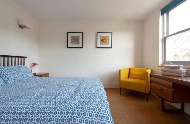 Stunning Architect Designed Ecohome