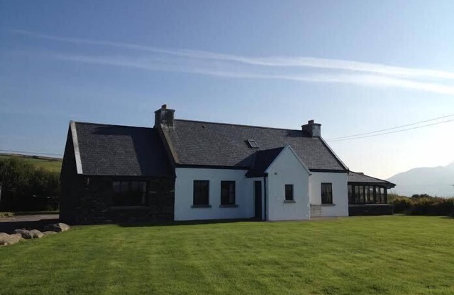 Stunning country cottage near Waterville