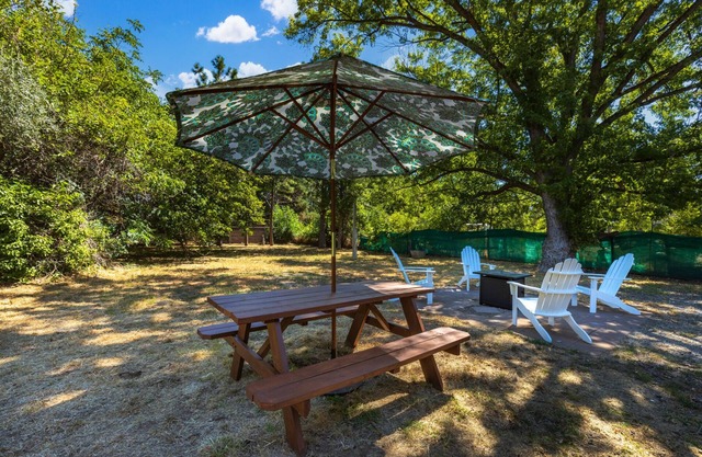 Stunning Cozy Cottage!-5 Minute Walk to Bidwell Park