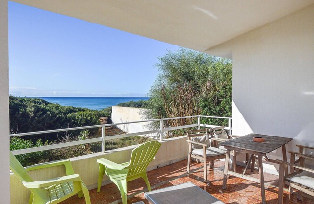 Stunning home in Santa Croce Camerina