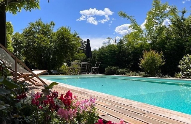 Stunning historical luxury mansion In Langhe-Monferrato Unesco Heritage site