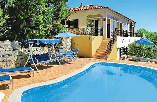 Stunning home in S.Bràs de Alportel
