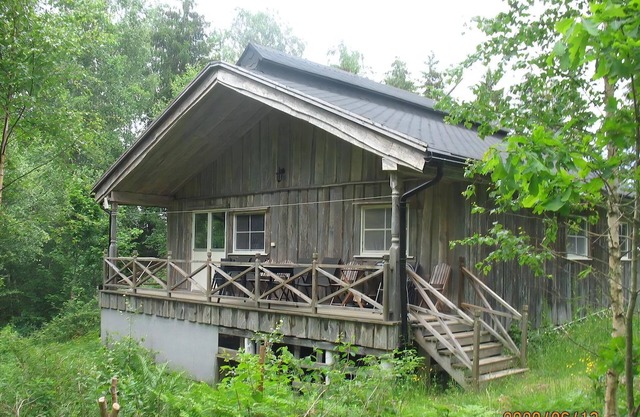 Stunning home in Mellerud with 3 Bedrooms