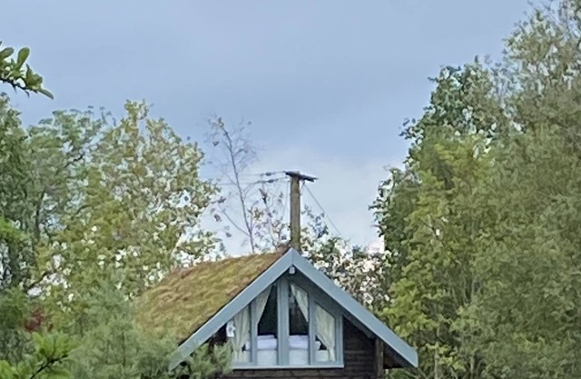 Stunning Lakeside Boutique Bruton Chic Boathouse
