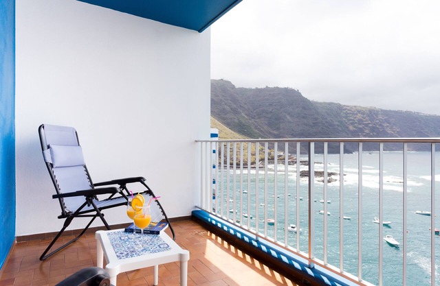 STUNNING OCEAN VIEWS, NATURE & CALM