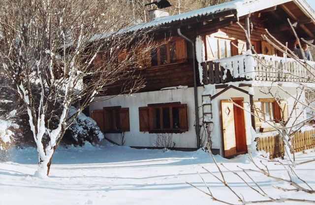 Stunning private villa for 4 guests with TV, patio, panoramic view and parking