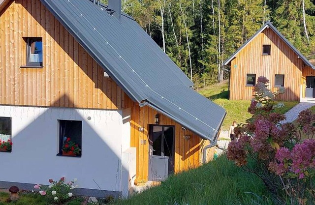 Stunning private villa for 7 guests with WIFI, terrace and parking