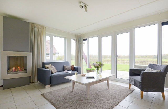 Stunning private villa for 4 guests with pool, WIFI, TV, terrace and parking