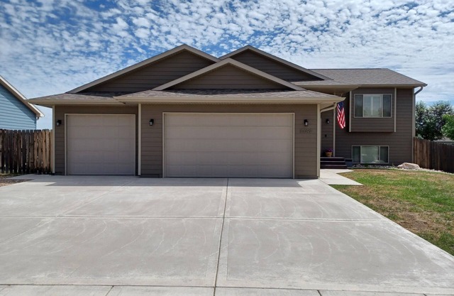 Sturgis Rally, 15 mins from Sturgis, 15 mins from Rapid Cityn