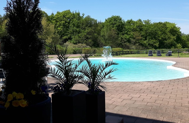 Sturup Airport Hotel