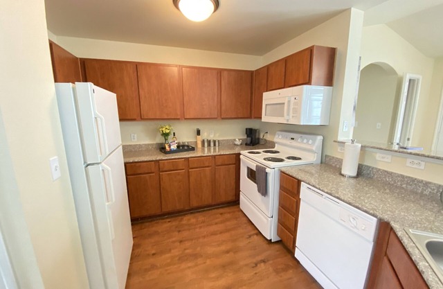 Stylish 1BR in KILLEEN CLOSE TO FORT CAVAZOS, STILLHOUSE LAKE