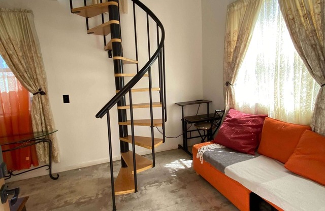 Stylish 1BR Near Downtown & UL - Perfect for Couples & Solo Stays