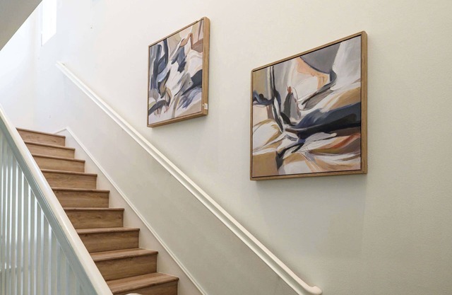 Stylish 3BR Irvine Oasis Family Friendly w Garage