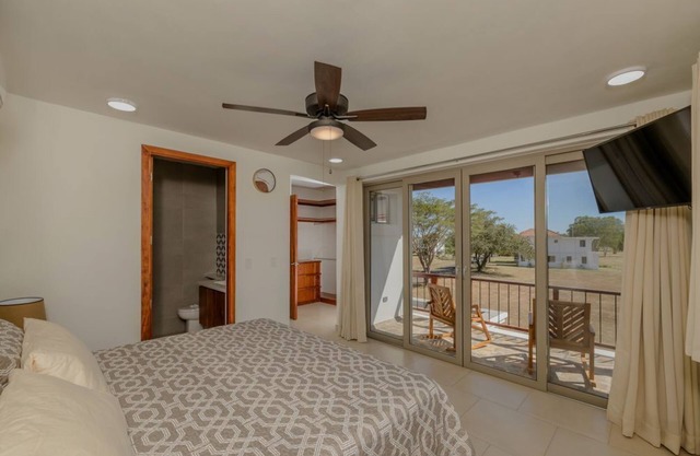 Stylish 3BR Retreat in Gran Pacifica Paradise