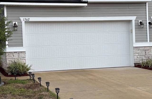 Stylish Home Near Riverside/San Marco 6 Miles from TIAA Bank Field