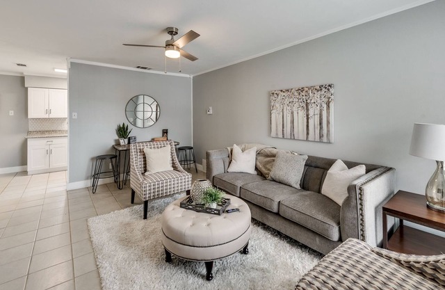 Stylish Home-Perfect for Business /Leisure Travel