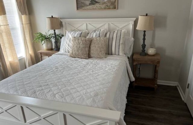 Stylish & Spacious Townhouse Near Fort Rucker – Cozy, Clean & Convenient Stay