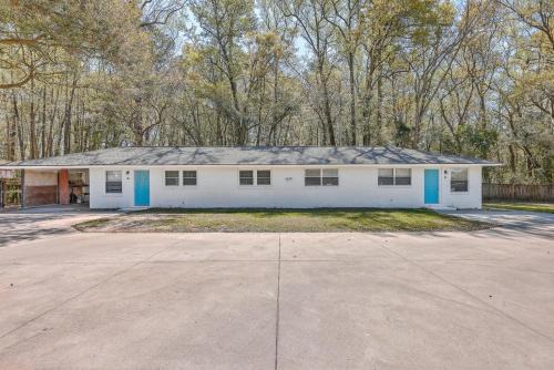 Stylish Stay Near Breweries