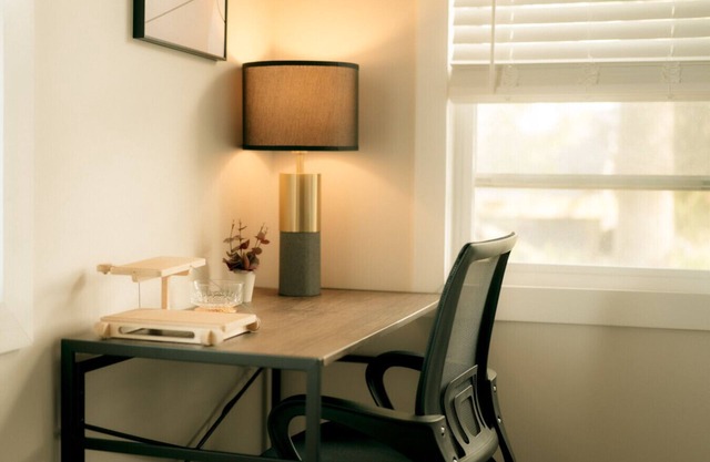 Stylish Suburban Escape | Thoughtfully Designed 3BD for Work & Family Travel