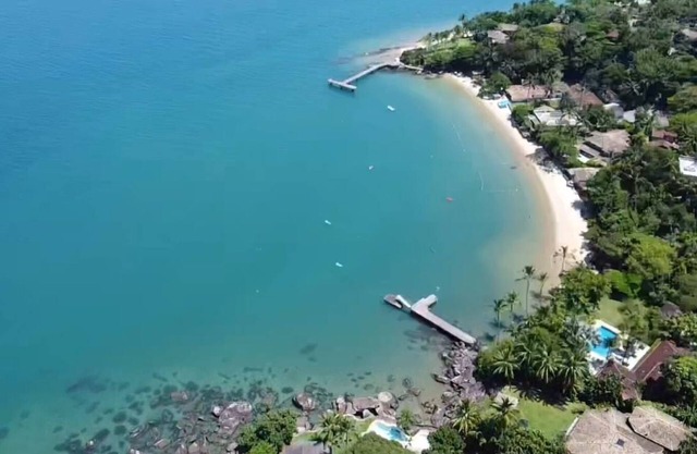 Sua melhor opção para hospedagem, lazer e tranquilidade