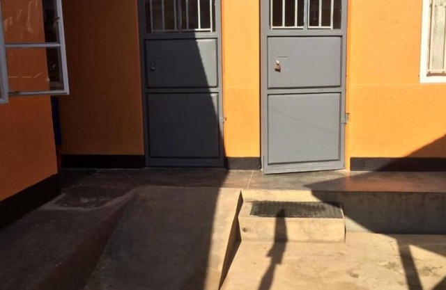 Suba Motel