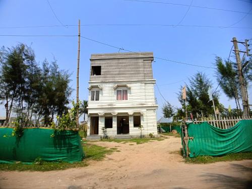 Subhadip Beach Resort