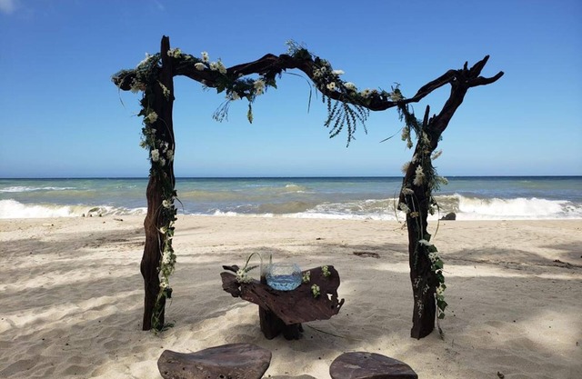 Sublime by Playa la Roca EcoHotel