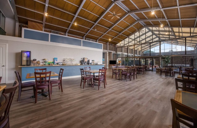 Suburban Studios Canon City