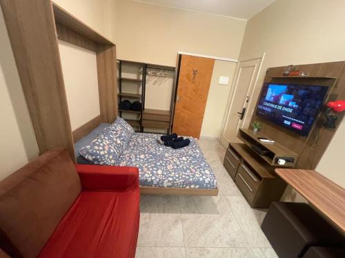 SUH Gloria 03 Metro and Bohemian!