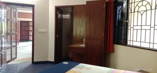 Suhana guest house