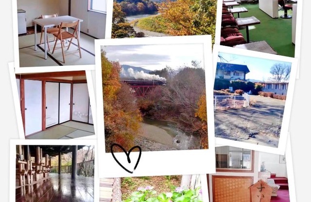 Suijin Hotel - Vacation STAY 23125v