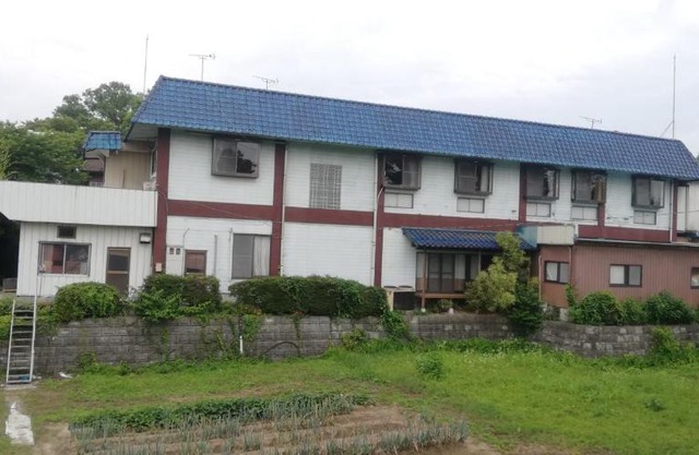 Suijin Hotel - Vacation STAY 23120v