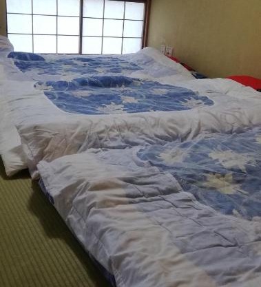 Suijin Hotel - Vacation STAY 38314v