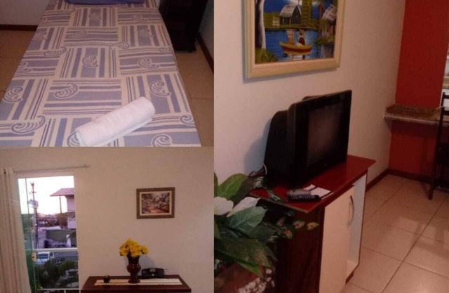 Suitable Season Rio das Ostras 021991484253