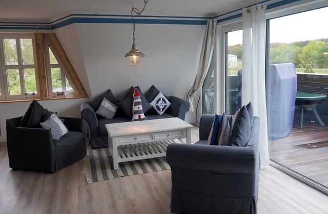 Suite 5 - Bela horse farm