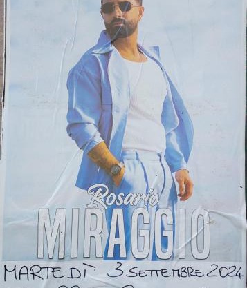 Suite al Borgo