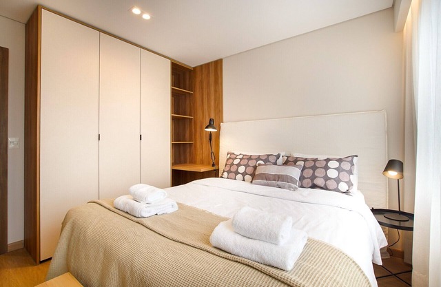 Suite Center Bariloche 7